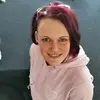 Sandra Bertram - @tante_tigooooor - TikTok