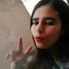 Sandra Bertramelo - @sandrabertramelo - TikTok