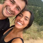 Sandra Boyd - @sandrabertramgrant - Instagram