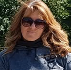 Sandra Bérubé - Facebook