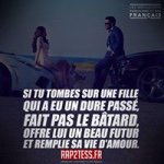 Sandra Bérubé - @sandraberube3 - Instagram