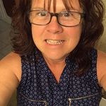 Sandra Berube - @smberube66 - Instagram