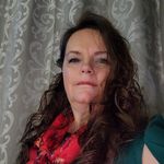 Sandra Berube - @sandra.berube.31 - Instagram