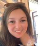 Sandra Berube - Facebook