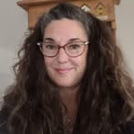 Sandra Bérubé - Facebook