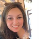 Sandra Bérubé - @doune6828 - Instagram