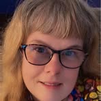 Sandra Berube - Facebook