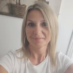 Sandra Bérubé - @sandra.berube.940 - Instagram