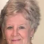 Sandra Berube - Facebook