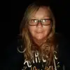 Sandra Berube - @sandraberube0 - TikTok