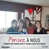 Sandra Bérubé - @sandraberube2 - TikTok