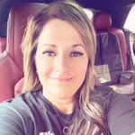 Sandra Bérubé - @san_berube - Instagram