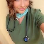 Sandra Berube - @sandra_berube - Instagram