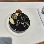 Sandra Berube - @alzawesadau - Instagram