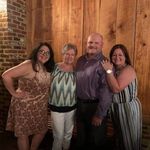 Sandra Berube - @binile4812 - Instagram