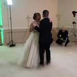 Sandra Thomas - @sandra.berube.9 - Instagram