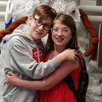 Sandra Waldren-Berube - @s_berube82 - Instagram