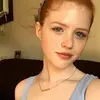 sandraberube - @sandraberube - TikTok