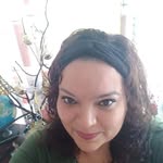Ana Karen Kaj - @sandraberumen96 - Instagram