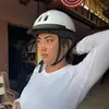 kass_ber - @kassandra.berumen - TikTok
