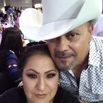 Sandra Berumen - @betunen - Instagram