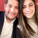 Sandra Berumen - @sandraaberumen - Instagram