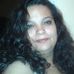 Sandra Berumen - Facebook