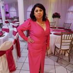 Sandra Berumen - @sandra.berumen.92 - Instagram