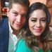Sandra Berumen - Facebook