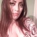 Sandra Berumen - Facebook