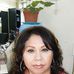 Sandra Berumen - Facebook