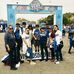 Sandra Berumen - Facebook