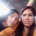 Sandra Berumen - Facebook