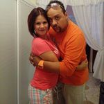 sandra berumen - @sandraberumen - Instagram