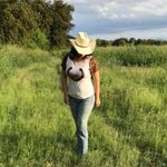 Sandra Berumen - @sandr.aberumen - Instagram