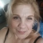 Sandra Berumen - @berumensandy77 - Instagram