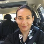 Sandra Berumen - @sanvalencheska - Instagram