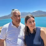 Sandra Berumen - @sandraa.berumen - Instagram