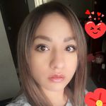 Sandra Berumen - @sandraaycardo - Instagram