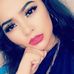 Sandra Berumen - Facebook