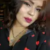 Sandra Berumen - @berumenn - TikTok