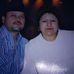 Sandra Berumen - Facebook