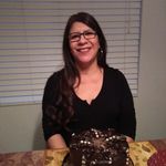 sandra berumen - @sammarie1957 - Instagram