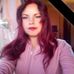 Sandra Berumen - Facebook