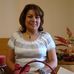 Sandra Berumen - Facebook