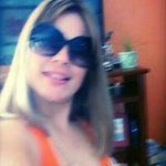 Sandra Berumen - @berumen.sandra - Instagram