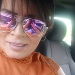 Sandra Berumen - @sandra.berumen.52 - Instagram