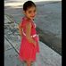 Sandra Berumen - Facebook