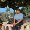 Sandra Berumen - @sandraberumen6 - TikTok