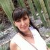 Sandra Berumen - Facebook